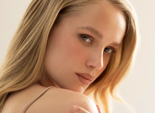 Rhinoplasty